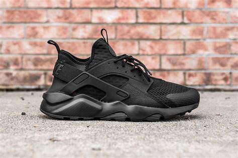 nike laufschuh air huarache run ultra br|nike huarache run ultra premium.